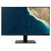 Монитор Acer Vero V277Ubmiipxv (UM.HV7EE.032)