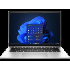 Ноутбук HP Elitebook 840 G9 (6F607EA)