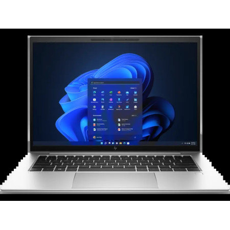 Ноутбук HP Elitebook 840 G9 (6F607EA)