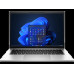 Ноутбук HP Elitebook 840 G9 (6F607EA)