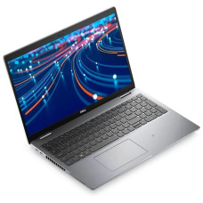 Ноутбук Dell Latitude 5520 (5520-3344)