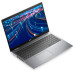Ноутбук Dell Latitude 5520 (5520-3344)