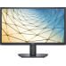 Монитор Dell SE2222H (210-AZKU)