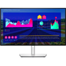 Монитор Dell U2722D (210-AYUK)