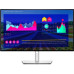 Монитор Dell U2722D (210-AYUK)