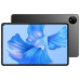 Планшет Huawei MatePad Pro 11 Goethe-W29BS (53013GDT)