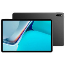 Планшет Huawei MatePad 11 DBY-W09 (53012FCQ)