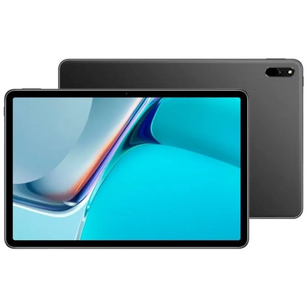 Планшет Huawei MatePad 11 DBY-W09 (53012FCQ)