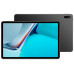 Планшет Huawei MatePad 11 DBY-W09 (53012FCQ)