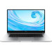 Ноутбук Huawei MateBook D 15 BoD-WDH9 (53013ERT)