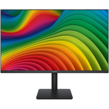 Монитор Huawei MateView SE SSN-24 (53060683)