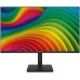 Монитор Huawei MateView SE SSN-24 (53060683)