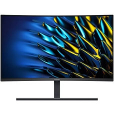 Монитор Huawei MateView GT XWU-CBA (53060446)