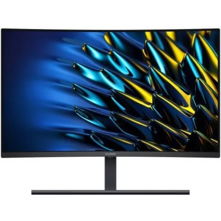 Монитор Huawei MateView GT XWU-CBA (53060446)