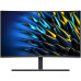 Монитор Huawei MateView GT XWU-CBA (53060446)