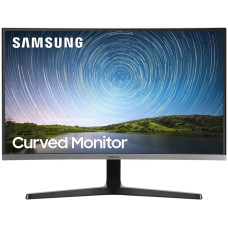 Монитор Huawei B7-281U (53060798)