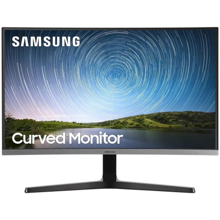Монитор Huawei B7-281U (53060798)