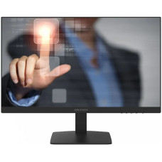 Монитор Huawei Display B3-242H (53060768)