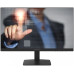 Монитор Huawei Display B3-242H (53060768)