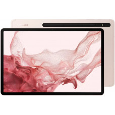Планшет Samsung Galaxy Tab S8+ SM-X806 (SM-X806BIDAMEA)