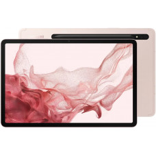 Планшет Samsung Galaxy Tab S8 SM-X706 (SM-X706BIDASKZ)