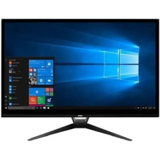 Моноблок MSI Pro 22XT 10M-829XRU (9S6-ACD312-833)