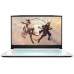 Ноутбук MSI Sword 17 A11UD-810XRU (9S7-17L213-810)