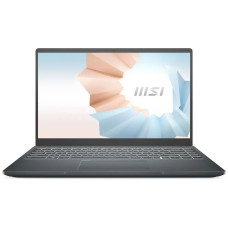 Ноутбук MSI Modern 14 B5M-244XRU (9S7-14DL24-244)