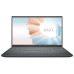 Ноутбук MSI Modern 14 B5M-244XRU (9S7-14DL24-244)