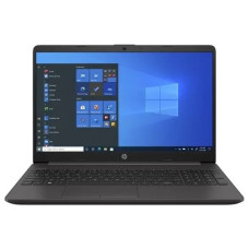 Ноутбук HP 255 G8 (2R9B5EA)