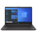 Ноутбук HP 255 G8 (2R9B5EA)