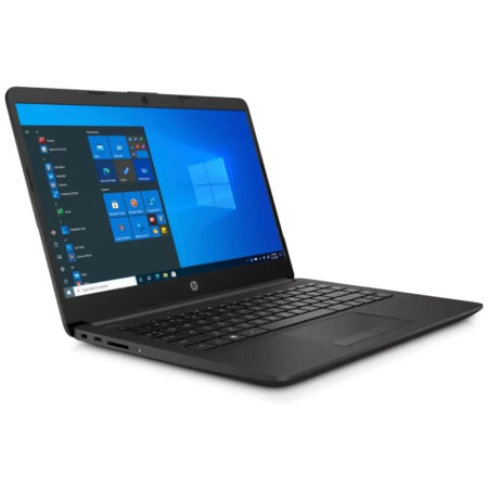 Ноутбук HP 240 G8 (27K62EA)