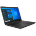 Ноутбук HP 240 G8 (27K62EA)