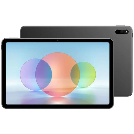 Планшет Huawei MatePad 10.4 (53012TDM)