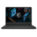 Ноутбук MSI GP66 Leopard 11UG-699XRU (9S7-154322-699)