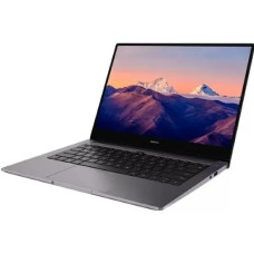 Ноутбук Huawei MateBook B3-520 BDZ-WFE9A (53013FCE)