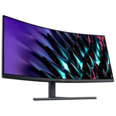 Монитор Huawei Display B5-341W (53060796)