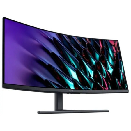 Монитор Huawei Display B5-341W (53060796)