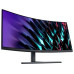 Монитор Huawei Display B5-341W (53060796)