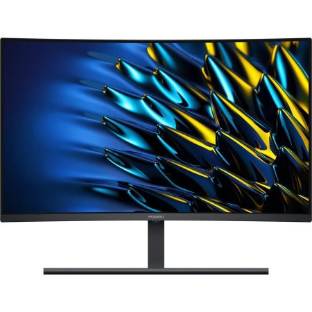 Монитор Huawei Display B3-271Q XWU-CBA (53060794)