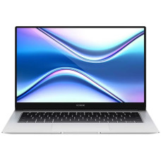 Ноутбук Huawei MagicBook X14 NBR-WAH9 (5301ABDQ)