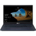 Ноутбук Asus TUF Dash F15 FX517ZC-HN051 (90NR09L3-M008S0)