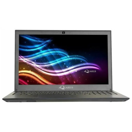 Ноутбук Aquarius Cmp NS685U R11 (QRCN-NS685151618S125SCN2TNNNN2)