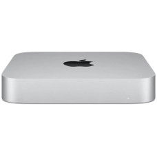 Компьютер Apple Mac Mini 2020 (MGNT3B/A)