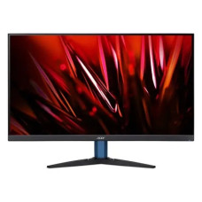 Монитор Acer Nitro KG272Ubmiipx (UM.HX2EE.022)