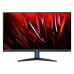 Монитор Acer Nitro KG272Ubmiipx (UM.HX2EE.022)