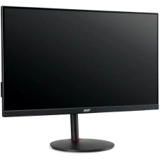 Монитор Acer XV272UVbmiiprzx (UM.HX2EE.V23)