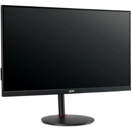 Монитор Acer XV272UVbmiiprzx (UM.HX2EE.V23)