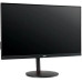 Монитор Acer XV272UVbmiiprzx (UM.HX2EE.V23)