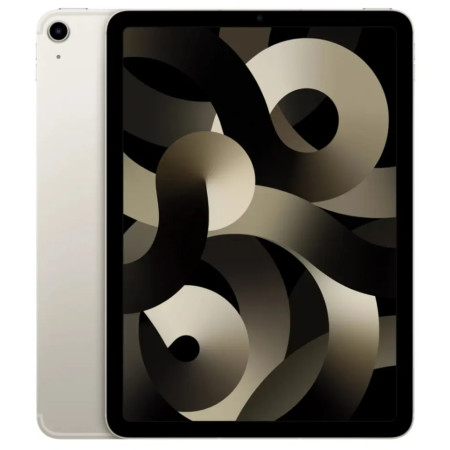 Планшет Apple iPad Air 2022 A2589 (MM6V3ZP/A)